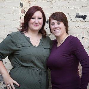 Meet your Posher, Kaelyn